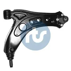 Handler.Part Track control arm RTS 96053411 1