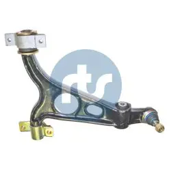 Handler.Part Track control arm RTS 96058091 1