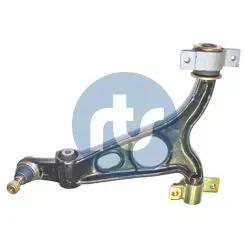 Handler.Part Track control arm RTS 96058092 1