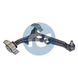 Handler.Part Track control arm RTS 96058151 1