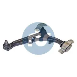 Handler.Part Track control arm RTS 96058152 1