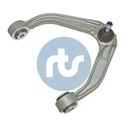 Handler.Part Track control arm RTS 96058291 1