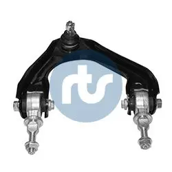 Handler.Part Track control arm RTS 96066081 1