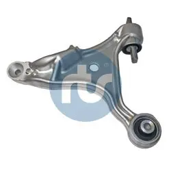 Handler.Part Track control arm RTS 96070502 1