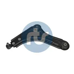 Handler.Part Track control arm RTS 96080122 1