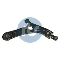 Handler.Part Track control arm RTS 96088621 1