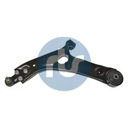 Handler.Part Track control arm RTS 96088622 1