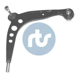 Handler.Part Track control arm RTS 96095641 1