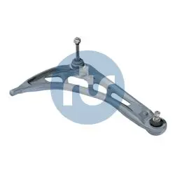 Handler.Part Track control arm RTS 96095691 1