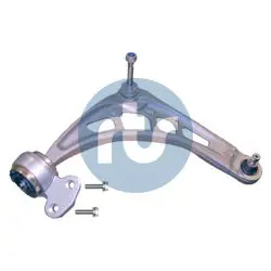 Handler.Part Track control arm RTS 9609569198 1