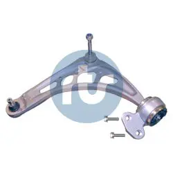 Handler.Part Track control arm RTS 9609569298 1