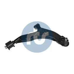 Handler.Part Track control arm RTS 96097071 1