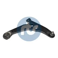 Handler.Part Track control arm RTS 96097341 1