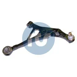 Handler.Part Track control arm RTS 96109931 1