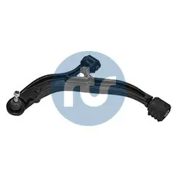 Handler.Part Track control arm RTS 96109972 1