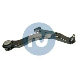 Handler.Part Track control arm RTS 96173351 1