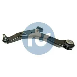 Handler.Part Track control arm RTS 96173352 1