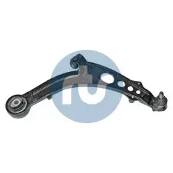 Handler.Part Track control arm RTS 96901271 1