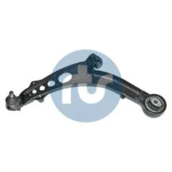 Handler.Part Track control arm RTS 96901272 1