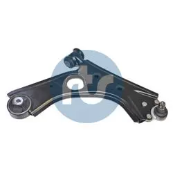 Handler.Part Track control arm RTS 96901291 1