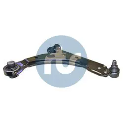 Handler.Part Track control arm RTS 96901601 1