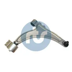 Handler.Part Track control arm RTS 96903081 1