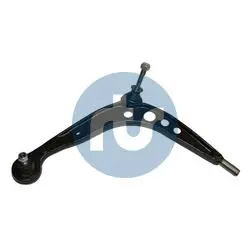 Handler.Part Track control arm RTS 96095152 1