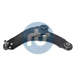 Handler.Part Track control arm RTS 96904082 1