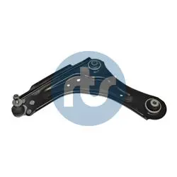 Handler.Part Track control arm RTS 96904152 1