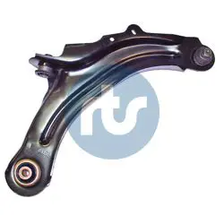 Handler.Part Track control arm RTS 96904251 1