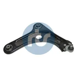 Handler.Part Track control arm RTS 96905191 1