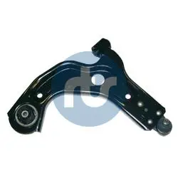 Handler.Part Track control arm RTS 96906011 1