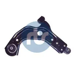 Handler.Part Track control arm RTS 96906021 1