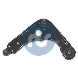 Handler.Part Track control arm RTS 96906042 1