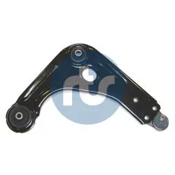 Handler.Part Track control arm RTS 96906051 1