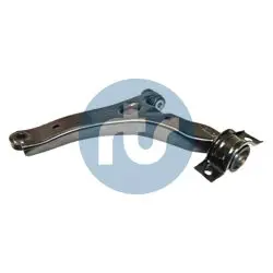 Handler.Part Track control arm RTS 96906072 1