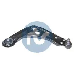 Handler.Part Track control arm RTS 96906111 1