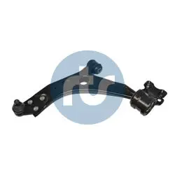 Handler.Part Track control arm RTS 96906152 1