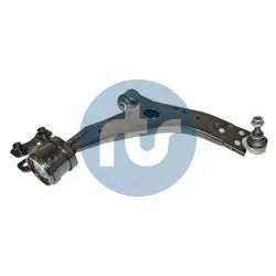 Handler.Part Track control arm RTS 96906181 1