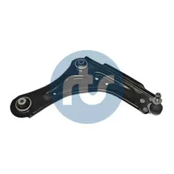 Handler.Part Track control arm RTS 96904151 1