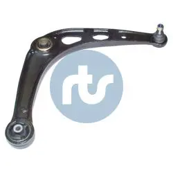 Handler.Part Track control arm RTS 96904391 1