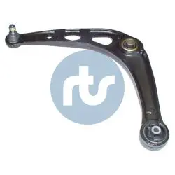 Handler.Part Track control arm RTS 96904392 1