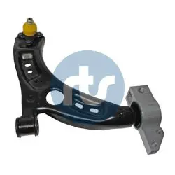 Handler.Part Track control arm RTS 96909321 1