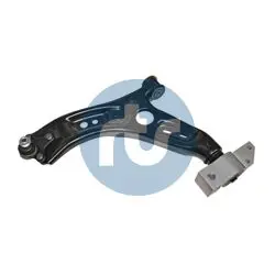 Handler.Part Track control arm RTS 96909462 1