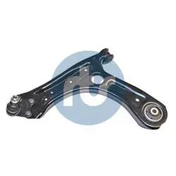 Handler.Part Track control arm RTS 96959232 1