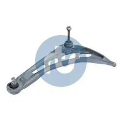 Handler.Part Track control arm RTS 96995132 1