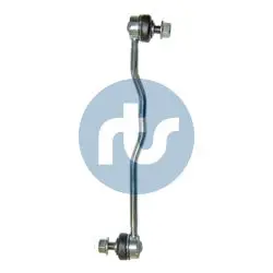 Handler.Part Rod/strut, stabiliser RTS 9700330 1