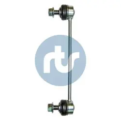 Handler.Part Rod/strut, stabiliser RTS 9700383 1