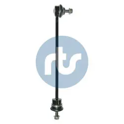 Handler.Part Rod/strut, stabiliser RTS 9700522 1