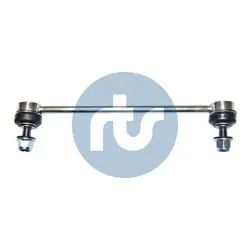 Handler.Part Rod/strut, stabiliser RTS 9700555 1